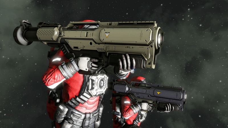 Space Engineers <span class="ext" style="background-color: #2a475e; color: #FFFFFF;">STEAM</span> <span class="ext ext_digital">digital</span> image 4