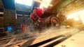 Space Engineers <span class="ext" style="background-color: #2a475e; color: #FFFFFF;">STEAM</span> <span class="ext ext_digital">digital</span> thumbnail 5