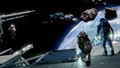 Space Engineers <span class="ext" style="background-color: #2a475e; color: #FFFFFF;">STEAM</span> <span class="ext ext_digital">digital</span> thumbnail 8