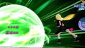 Superdimension Neptune VS Sega Hard Girls <span class="ext" style="background-color: #2a475e; color: #FFFFFF;">STEAM</span> <span class="ext ext_digital">digital</span> thumbnail 11