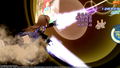 Superdimension Neptune VS Sega Hard Girls <span class="ext" style="background-color: #2a475e; color: #FFFFFF;">STEAM</span> <span class="ext ext_digital">digital</span> thumbnail 12