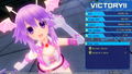 Superdimension Neptune VS Sega Hard Girls <span class="ext" style="background-color: #2a475e; color: #FFFFFF;">STEAM</span> <span class="ext ext_digital">digital</span> thumbnail 13
