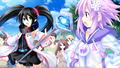 Superdimension Neptune VS Sega Hard Girls <span class="ext" style="background-color: #2a475e; color: #FFFFFF;">STEAM</span> <span class="ext ext_digital">digital</span> thumbnail 16