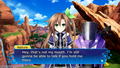 Superdimension Neptune VS Sega Hard Girls <span class="ext" style="background-color: #2a475e; color: #FFFFFF;">STEAM</span> <span class="ext ext_digital">digital</span> thumbnail 17