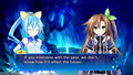 Superdimension Neptune VS Sega Hard Girls <span class="ext" style="background-color: #2a475e; color: #FFFFFF;">STEAM</span> <span class="ext ext_digital">digital</span> thumbnail 18