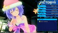 Superdimension Neptune VS Sega Hard Girls <span class="ext" style="background-color: #2a475e; color: #FFFFFF;">STEAM</span> <span class="ext ext_digital">digital</span> thumbnail 19
