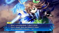 Superdimension Neptune VS Sega Hard Girls <span class="ext" style="background-color: #2a475e; color: #FFFFFF;">STEAM</span> <span class="ext ext_digital">digital</span> thumbnail 2