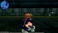 Superdimension Neptune VS Sega Hard Girls <span class="ext" style="background-color: #2a475e; color: #FFFFFF;">STEAM</span> <span class="ext ext_digital">digital</span> thumbnail 21