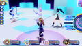 Superdimension Neptune VS Sega Hard Girls <span class="ext" style="background-color: #2a475e; color: #FFFFFF;">STEAM</span> <span class="ext ext_digital">digital</span> thumbnail 23