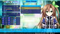 Superdimension Neptune VS Sega Hard Girls <span class="ext" style="background-color: #2a475e; color: #FFFFFF;">STEAM</span> <span class="ext ext_digital">digital</span> thumbnail 24