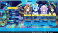 Superdimension Neptune VS Sega Hard Girls <span class="ext" style="background-color: #2a475e; color: #FFFFFF;">STEAM</span> <span class="ext ext_digital">digital</span> thumbnail 26