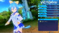 Superdimension Neptune VS Sega Hard Girls <span class="ext" style="background-color: #2a475e; color: #FFFFFF;">STEAM</span> <span class="ext ext_digital">digital</span> thumbnail 27