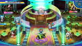 Superdimension Neptune VS Sega Hard Girls <span class="ext" style="background-color: #2a475e; color: #FFFFFF;">STEAM</span> <span class="ext ext_digital">digital</span> thumbnail 29
