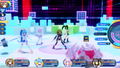 Superdimension Neptune VS Sega Hard Girls <span class="ext" style="background-color: #2a475e; color: #FFFFFF;">STEAM</span> <span class="ext ext_digital">digital</span> thumbnail 3