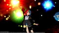 Superdimension Neptune VS Sega Hard Girls <span class="ext" style="background-color: #2a475e; color: #FFFFFF;">STEAM</span> <span class="ext ext_digital">digital</span> thumbnail 6