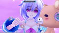 Superdimension Neptune VS Sega Hard Girls <span class="ext" style="background-color: #2a475e; color: #FFFFFF;">STEAM</span> <span class="ext ext_digital">digital</span> thumbnail 8
