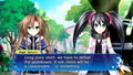 Superdimension Neptune VS Sega Hard Girls <span class="ext" style="background-color: #2a475e; color: #FFFFFF;">STEAM</span> <span class="ext ext_digital">digital</span> thumbnail 9