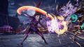 Tekken 7 Season Pass 4 (DLC) <span class="ext" style="background-color: #B0000F; color: #FFFFFF;">DLC</span> <span class="ext" style="background-color: #2a475e; color: #FFFFFF;">STEAM</span> <span class="ext ext_digital">digital</span> thumbnail 2
