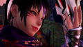 Tekken 7 Season Pass 4 (DLC) <span class="ext" style="background-color: #B0000F; color: #FFFFFF;">DLC</span> <span class="ext" style="background-color: #2a475e; color: #FFFFFF;">STEAM</span> <span class="ext ext_digital">digital</span> thumbnail 3