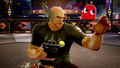 Tekken 7 Season Pass 4 (DLC) <span class="ext" style="background-color: #B0000F; color: #FFFFFF;">DLC</span> <span class="ext" style="background-color: #2a475e; color: #FFFFFF;">STEAM</span> <span class="ext ext_digital">digital</span> thumbnail 6