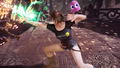 Tekken 7 Season Pass 4 (DLC) <span class="ext" style="background-color: #B0000F; color: #FFFFFF;">DLC</span> <span class="ext" style="background-color: #2a475e; color: #FFFFFF;">STEAM</span> <span class="ext ext_digital">digital</span> thumbnail 8