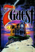 The 7th Guest <span class="ext" style="background-color: #2a475e; color: #FFFFFF;">STEAM</span> <span class="ext ext_digital">digital</span> thumbnail 1