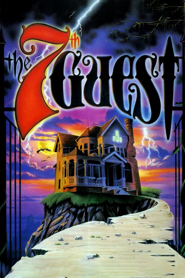 The 7th Guest <span class="ext" style="background-color: #2a475e; color: #FFFFFF;">STEAM</span> <span class="ext ext_digital">digital</span> image 1
