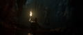The Dark Pictures Anthology: House of Ashes thumbnail 4
