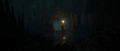 The Dark Pictures Anthology: House of Ashes thumbnail 2