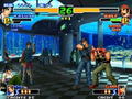 The King of Fighters 2000 <span class="ext" style="background-color: #581c6c; color: #FFFFFF;">GOG.com</span> <span class="ext ext_digital">digital</span> thumbnail 2