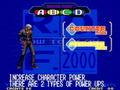 The King of Fighters 2000 <span class="ext" style="background-color: #581c6c; color: #FFFFFF;">GOG.com</span> <span class="ext ext_digital">digital</span> thumbnail 5