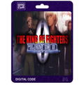 The King of Fighters 2000 <span class="ext" style="background-color: #581c6c; color: #FFFFFF;">GOG.com</span> <span class="ext ext_digital">digital</span> thumbnail 1