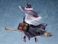 Wandering Witch The Journey of Elaina 1/7 Scale Pre-Painted Figure: Elaina thumbnail 8