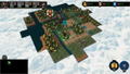 Worlds of Magic: Planar Conquest <span class="ext ext_Nintendo®️ Switch Digital">Nintendo®️ Switch Digital</span> <span class="ext ext_digital">digital</span> thumbnail 2