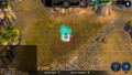Worlds of Magic: Planar Conquest <span class="ext ext_Nintendo®️ Switch Digital">Nintendo®️ Switch Digital</span> <span class="ext ext_digital">digital</span> thumbnail 3