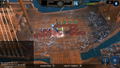 Worlds of Magic: Planar Conquest <span class="ext ext_Nintendo®️ Switch Digital">Nintendo®️ Switch Digital</span> <span class="ext ext_digital">digital</span> thumbnail 5