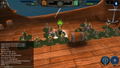 Worlds of Magic: Planar Conquest <span class="ext ext_Nintendo®️ Switch Digital">Nintendo®️ Switch Digital</span> <span class="ext ext_digital">digital</span> thumbnail 6