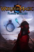 Worlds of Magic: Planar Conquest <span class="ext ext_Nintendo®️ Switch Digital">Nintendo®️ Switch Digital</span> <span class="ext ext_digital">digital</span> thumbnail 1