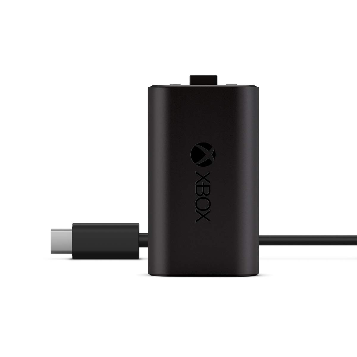Xbox Rechargeable Battery + USBC Cable for Xbox One