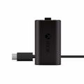 Xbox Rechargeable Battery + USB-C Cable thumbnail 1