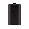 Xbox Rechargeable Battery + USB-C Cable thumbnail 3