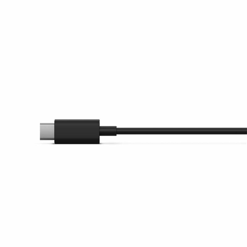 Xbox Rechargeable Battery + USB-C Cable image 4