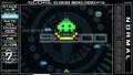 Space Invaders Forever thumbnail 10