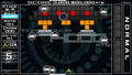 Space Invaders Forever thumbnail 11