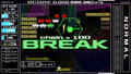 Space Invaders Forever thumbnail 5