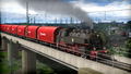 Train Simulator: DR BR 86 Loco Add-On (DLC) <span class="ext" style="background-color: #B0000F; color: #FFFFFF;">DLC</span> <span class="ext" style="background-color: #2a475e; color: #FFFFFF;">STEAM</span> <span class="ext ext_digital">digital</span> thumbnail 7