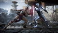 Mortal Kombat 11: Aftermath Kollection <span class="ext ext_Nintendo®️ Switch Digital">Nintendo®️ Switch Digital</span> <span class="ext ext_digital">digital</span> thumbnail 6