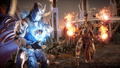 Mortal Kombat 11: Aftermath Kollection <span class="ext ext_Nintendo®️ Switch Digital">Nintendo®️ Switch Digital</span> <span class="ext ext_digital">digital</span> thumbnail 7