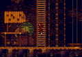 Evercade Dual Game Cartridge (Xeno Crisis/Tanglewood) thumbnail 7