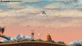 Aircraft Evolution <span class="ext ext_Nintendo®️ Switch Digital">Nintendo®️ Switch Digital</span> <span class="ext ext_digital">digital</span> thumbnail 2